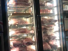 -济州爱肉堂(总店)