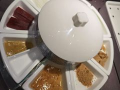 -羲和雅苑•北京烤鸭(乐园道万象城店)