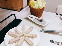 -沄记顺德菜打边炉(东直门店)