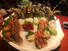 -初花·日本料理