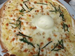 -农畉LONFOOD(福田星河COCOPark店)