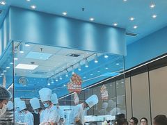 -新一番三文鱼寿司(吾悦店)