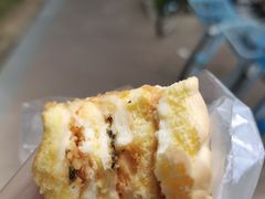 虎皮肉松卷-桃源村(南大店)
