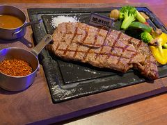 -Ambra Haus琥珀屋精酿餐厅(宝山店)