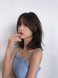 点击看大图 -蚂蚁造型沙龙
