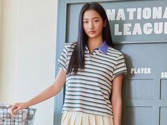 -茂业天地(华强北店)