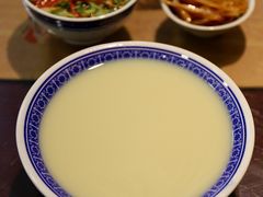 豆汁儿-西德顺爆肚王