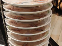 -马家斑.鲜鱼火锅(松湖万科店)