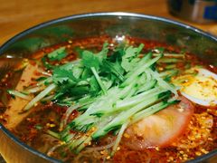 -喝丢一只鞋海鲜烧烤·海肠捞饭(文体街店)