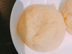 -糖朝(尖沙咀店)