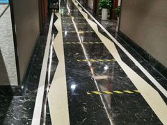 -和记小菜(大宁店)