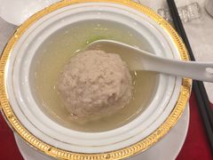 -无名居(中关村辽宁大厦店)