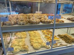 -奈雪的茶(石厦时代广场店)