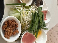 -九久大过桥米线(太古里店)