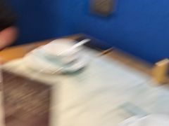 -私厨味道·广西菜
