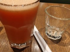 -Wagas沃歌斯(合生汇店)