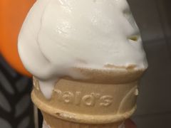 -麦当劳(世纪汇广场店)