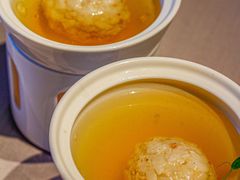 -蘇锦宴·淮扬菜烤鸭·小院(三元桥霄云路店)