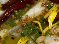 -太二酸菜鱼(福州泰禾店)