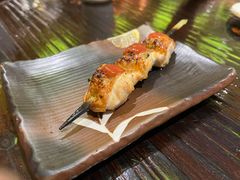 -鸟鹏烧鸟居酒屋(熙龙湾店)