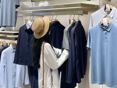 -王府井百货熙地港店
