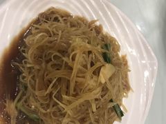 -砂锅李(九江路店)
