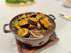 -好彩酒楼烤鸭坊