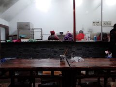 -清真石家包子(大皮院总店)