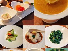 -成隆行·蟹王府(九江路店)