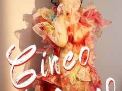 -吉田美学化妆美甲摄影培训(丽水校区)