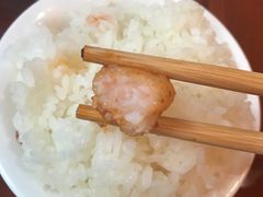 -炉小二铜锅牛蛙•川湘菜(三里屯店)