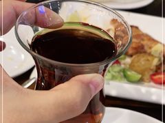 -TUK土耳其餐厅·下午茶(卢湾店)