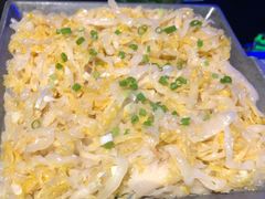-很久以前羊肉串(清河店)