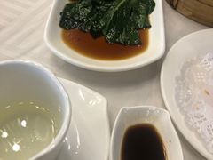 -潮福城大酒楼·潮粤菜·港式点心(阳光城店)