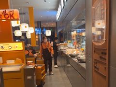 -潮发潮汕牛肉店(芳村店)