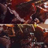 麻六记无辣不欢