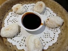 -白乐天毛肚火锅馆(南滨路店)