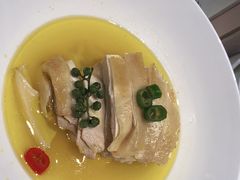 -宴昆山·私房菜(春晖店)