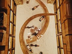 -福禧酒窖·中餐厅 (万柳店)