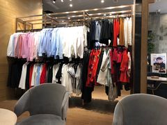 -海马体照相馆|大师(武汉光谷K11店)