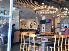 -呷哺呷哺 黄金牧场 (旧宫永辉超市店)
