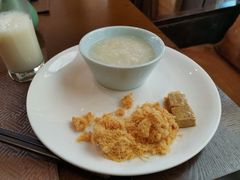 -天目湖御水温泉·度假酒店