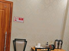 -杨正宗烤全羊(北二环店)