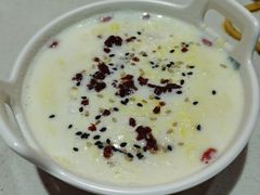 牛奶醪糟-宝葫芦西北茶食铺(万达店)
