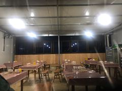 大堂-温江公平红烧兔(总店)