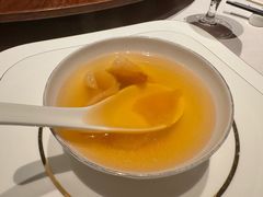 -粤界(望京金辉店)