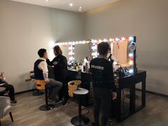 -海马体照相馆(北京apm店)