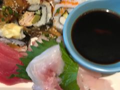 -富力希尔顿酒店·地阔自助餐厅