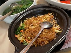 -客语客家菜(KKONE店)