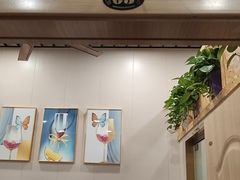 -老四川平头酸菜鱼(衙前店)